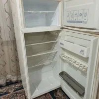 یخچال|یخچال و فریزر|تاکستان, |دیوار