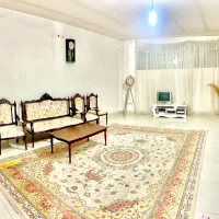 اجاره سوئیت دربست دوخواب شاندیز ابرده