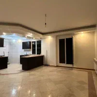 120متر-اداری-براصلی-سعادت-اباد