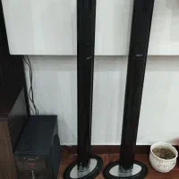 سینما خانواده