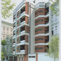 پیش-فروش-خیابان-29-اسفند-تعاونی-مسکن-دانشگاه-صنعتی