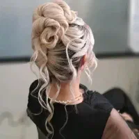 میکاپ وشینیون درجه یک باقیمت مناسب