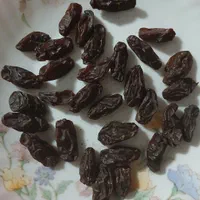 عرضه مستقیم مویز دشمن زیار.بادام ،بادام تلخ.شیره ا|عمده‌فروشی|شیراز, شهرک سراج‎|دیوار