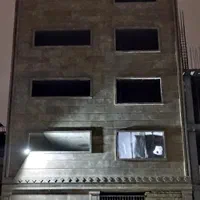 پیش فروش آپارتمان 130 متری در شهرک ساوج|پیش‌فروش املاک|اصفهان, بابوکان|دیوار