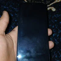 گوشی شیامی نوت 14 گوشی نونو|موبایل|بندر ماهشهر, |دیوار