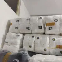 کلاه گلدوزی پلک