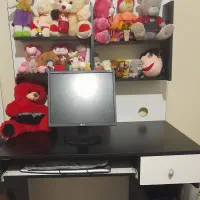 میزکامپیوتر