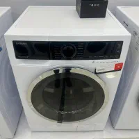 لباسشویی 8 کیلویی دوو