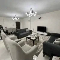 ۹۰ متری/روبه نما/بازسازی شده/فوری/پارکینگ سندی|فروش آپارتمان|کرج, شهرک ولیعصر|دیوار