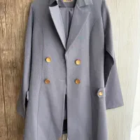 مانتو|لباس|بیرجند, |دیوار