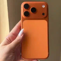 ipone17pro|موبایل|اراک, |دیوار