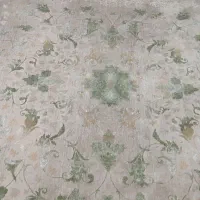 آپارتمان-مسکن-مهر-همکف