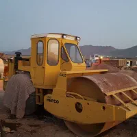 غلطک CA25 مدل ۶۳