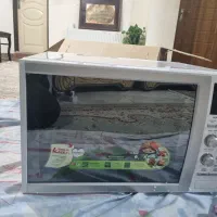 ماکروویو