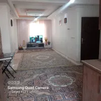 اجاره آپارتمان تک واحدی ۵۶متری