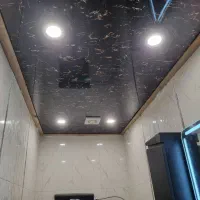 برقکاری رفع عیب نصب لوستر آیفون و..|خدمات پیشه و مهارت|اراک, |دیوار