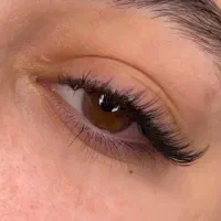 اکستنشن کاملا رایگان