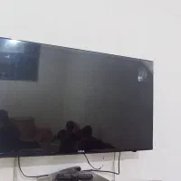 تلویزیون ۴۳ اینچ