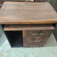 فروش میز مدیریتی و معمولی