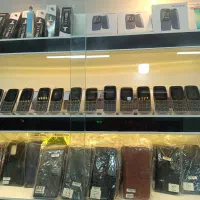 نوکیا 106برد اصلی ریجستری شده