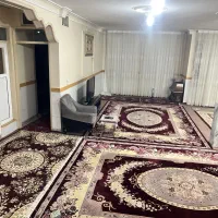 اپارتمان-140-متری-شهرک-ولیعصر