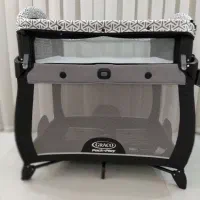 تخت پارک کودک|تخت و صندلی بچه|مشهد, شهید رضوی|دیوار