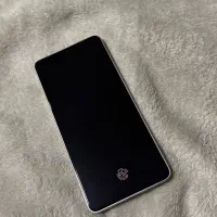 POCO X6 PRO 12/512|موبایل|اصفهان, هزارجریب|دیوار