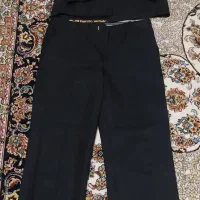کت و شلوار