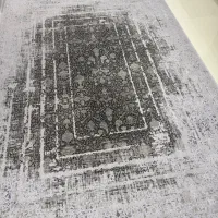 فرش ماشینی|فرش|سرخه, |دیوار