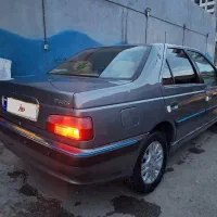 پارس ۸۹|خودرو سواری و وانت|مشهد, ابوذر|دیوار