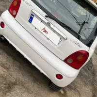 mvm 110|خودرو سواری و وانت|ارومیه, |دیوار