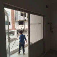 فروش فوری اپارتمان 121متری خیابان داروپخش|فروش آپارتمان|اردبیل, |دیوار
