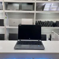 hp probook i7 اوپن باکس مهندسی گرافیک مجزا ۲|رایانه همراه|رشت, دیلمان|دیوار