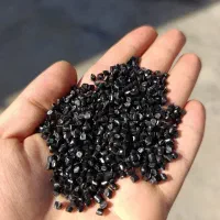 گرانول نوار تیپ خالص