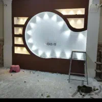 راویز کاری عدالت|خدمات پیشه و مهارت|ایرانشهر, |دیوار