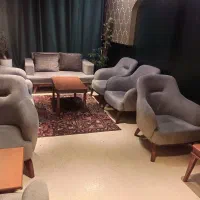 واگذاری کافه رستوران