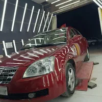 mvm530|خودرو سواری و وانت|مشهد, بلال|دیوار