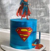 به چندفروشنده خانم قنادی محدودهدایت