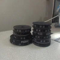 پارچه|لوازم خیاطی و بافتنی|نیشابور, شهرک فیروزه|دیوار