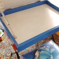 میز تحریر کودک