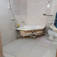 اجاره واحد مبله ،حسن آباد فشافویه|اجارهٔ کوتاه‌مدت آپارتمان و سوئیت|کهریزک, |دیوار