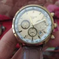 ساعت جیبی ومچی|ساعت|بناب, |دیوار