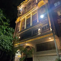 آپارتمان 115 متری / در چهار راه کتابخونه / فول