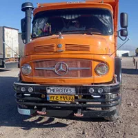 خاکبرداری گودبرداری شفته ریزی باتارد|خدمات پیشه و مهارت|کرمان, |دیوار