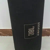 سیستم قدیمی معاوضه با موتور فوری