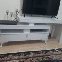 میز تلوزیون