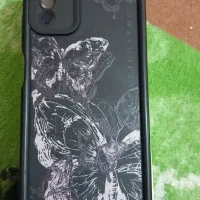 گوشی سامسونگ a03s