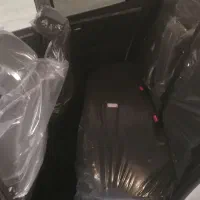 فروش سورن پلاس دو گانه کارخانه|خودرو سواری و وانت|علی‌آباد کتول, |دیوار