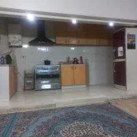 تعویض آپارتمان