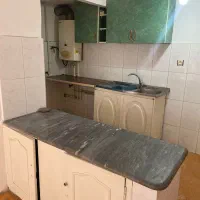سوییت تکخواب 50متر مستقل فلکه رازی / آسایش4|اجارهٔ آپارتمان|رشت, معلولین|دیوار